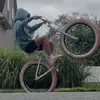 Jude Bird - @jude.bird - TikTok
