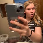 Judy Bird - Facebook