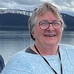 Judy Bird - Facebook