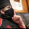 Judy bird - @judy.bird0 - TikTok