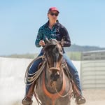 Judy Bird - @judybird01 - Instagram