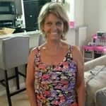 Judy Bird - @jbird8690 - Instagram