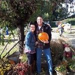 Judy Bird - @judy_bird01 - Instagram