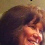 Judy Bird - @judy.bird.1111 - Instagram