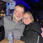 Judy Bird - @judy.bird.31 - Instagram