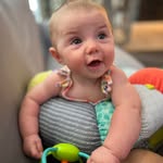 Judy Bird - @jbird1665 - Instagram