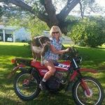 Judy Bird - @judybird63 - Instagram