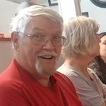 Judy Bird - @judy.sheets.146 - Instagram