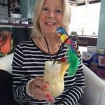 Judy Bird - @judy.thebird - Instagram