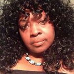 Judy Bird - @judybird3421 - Instagram