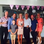 Judy Bird - @judybird30 - Instagram