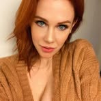 Judy Bird - Facebook