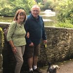 Judy Bird - @judybird3107 - Instagram