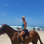 Judy Bird - @judy.bird.9406 - Instagram