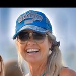 Judy Bird - @judybird_ - Instagram