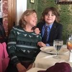 Judy Bird - @bird_judy - Instagram
