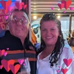 Judy Bird - @jm_butterflies - Instagram