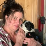 Judy Bird - Facebook
