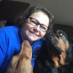 Judy Bird - @judybird5 - Instagram