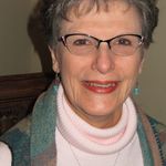 Judy Bird Blankenship - @birdblankenship - Instagram