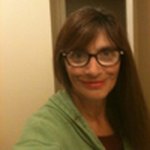 Judy Bird Fine Art. - @judybirdfine - Instagram