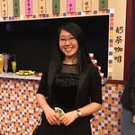 Judy Chu - @judybird0403 - Instagram