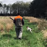 Judy Creek Bird Dogs - @judycreekbirddogs - Instagram