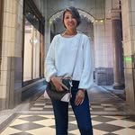 Judy Hickman - @judybird0506 - Instagram