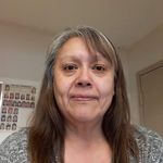 Judy W Bird - @judy.w.bird - Instagram