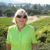 judybird0 - @judybird0 - TikTok