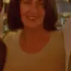 judybird1 - @judithspalla - TikTok