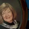 judybird - @judybird47 - TikTok