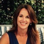 JudyBirdBeauty - @judybirdbeauty - Instagram