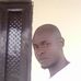 Jude Bisong - Facebook