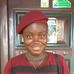 JUdith Bisong - Facebook