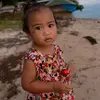 Judy B. Pusing - @judypusing13 - TikTok