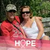 Judy Bishop-King - @judy.bishopking - TikTok