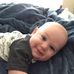 Judy Bisping - Facebook
