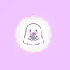 ÄNNDY🌷 - @judyblancia_1299 - TikTok