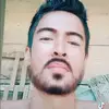Blanco JUDE - @blanco_sinco_judy - TikTok