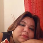 jindy blanco - @judyblanco05 - Instagram