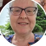 Judy Blanc - @judy.blanc.539 - Instagram