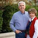 Judy Blanchard - @judy.blanchard.526 - Instagram
