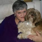 Judy Blanchard - @judyblanchard101 - Instagram