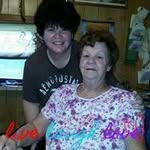 Judy Blanchard - @judyblanc3 - Instagram