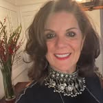 Judy Blanchard - @judy_davis_blanchard - Instagram
