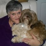 judy blanchard - @judy.blanchard77 - Instagram