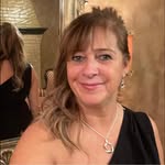 Judy Blanchard-Cook - @judy.blanchard - Instagram