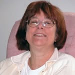 Judy Blanchette - @judyblanchette45107 - Instagram