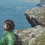 Judy Blanchette - @judyblanchette - Instagram